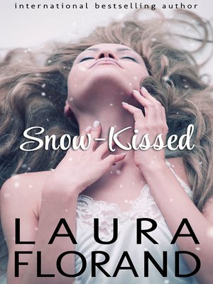 Snow-Kissed - ebook